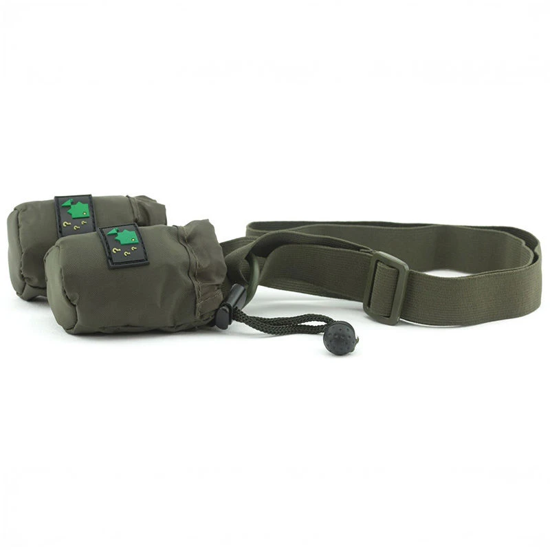 Thinking Anglers Extendable Elastic Tip Top